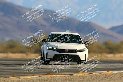 media/Mar-16-2025-Speed Ventures CVR (Sun) [[04681430d3]]/3-Green Group/Session 1 (Turn 14)/